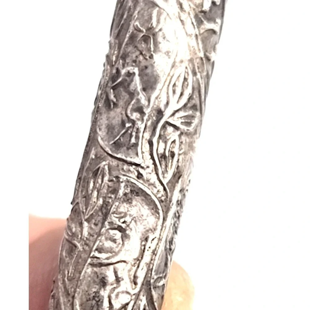 Globus vintage ballpoint